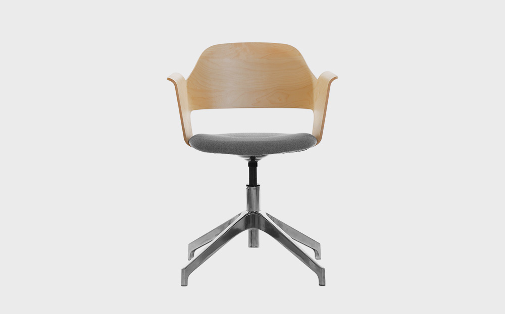 product-img-11 m