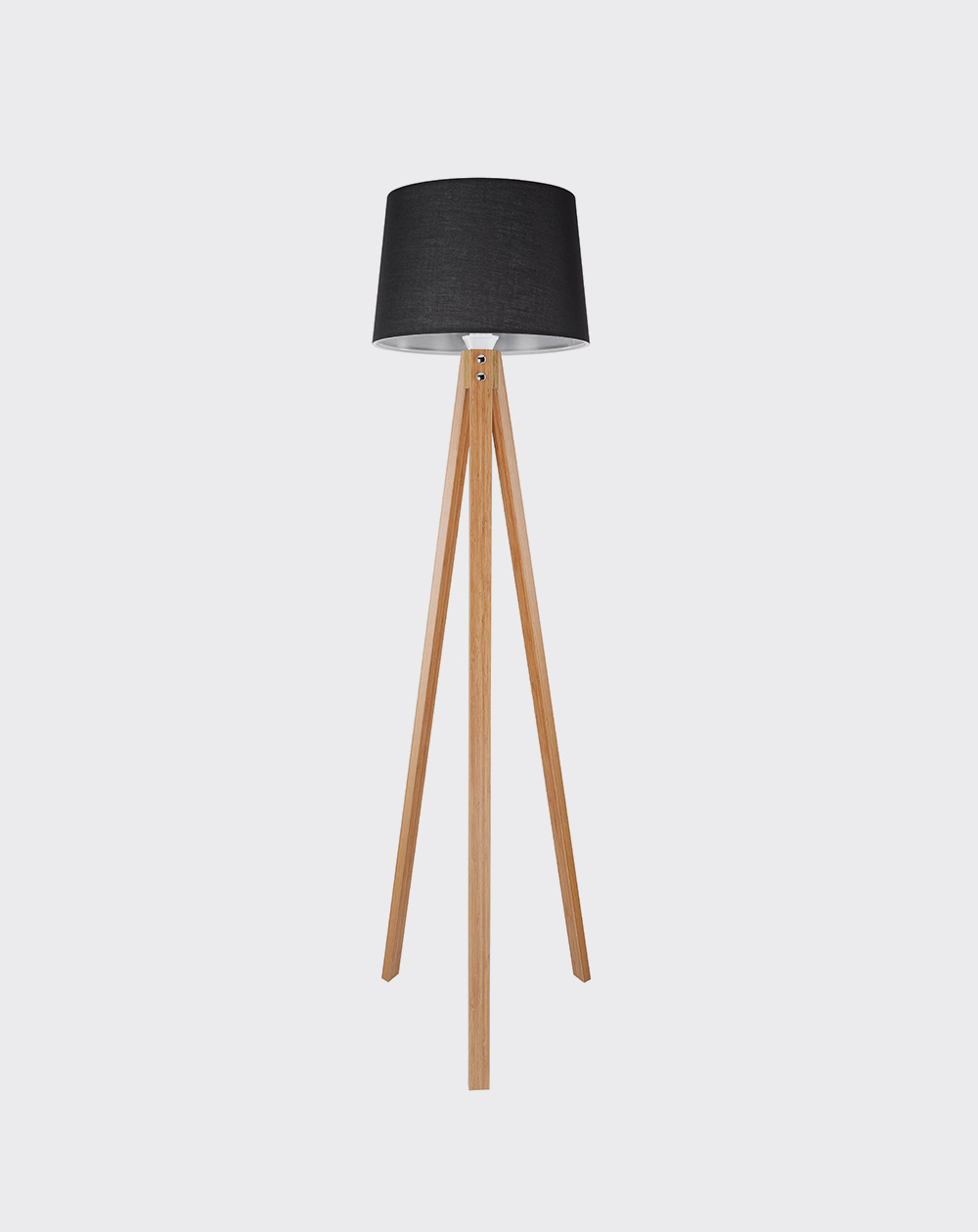 product-img-8 m